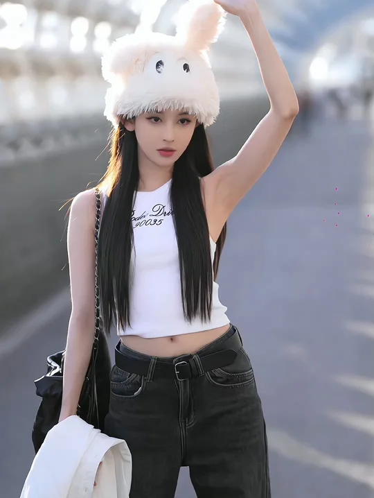 身份证有什么用处